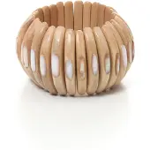 Collezione alessandro Armband "Olivia"