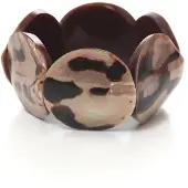 Collezione alessandro Armband "Lexa"