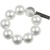 Collezione alessandro Armband "Venedig"