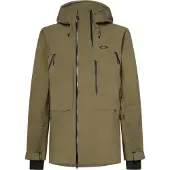 Oakley Baldface Jacke