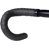 Bartape Industrial Performance Pro Ttp Lenkerband