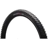 Kenda Karma 2 Csk Tubeless 27.5´´ X 2.40 Mtb-reifen