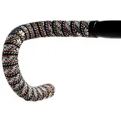Bartape Industrial Woven & Ribbon Settia Lenkerband