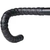 Bartape Industrial Syntethic Leather Lenkerband
