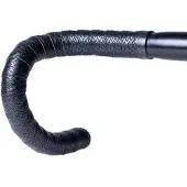 Bartape Industrial Syntethic Leather Lenkerband