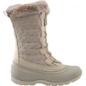Kamik Schuhe Snovalley 6 WK2102OWH