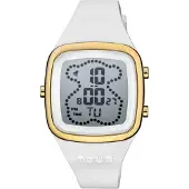 Tous Armbanduhr WATCHES 3000131600