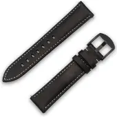 JT BERLIN Universal Watchband 20mm Charlie