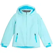 Spyder Conquer Jacke