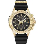 Philipp Plein Watches PWWFA0225