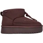 Roxy Schneeschuhe CEO-HDR2503-2 Violett