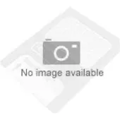 Fujitsu FBU Option für PRAID EP5xx/EP6xx bulk