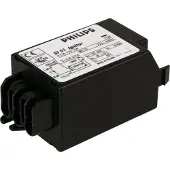 Signify HID-Startbeleuchtung - 91553530