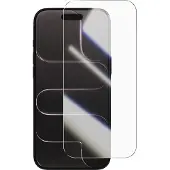 4smarts Second Glass