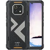 Cubot KingKong ES 3