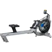 Fluid Rudergerät Evolution Series E350 1 St
