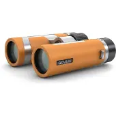 GoView Zoomr 10x34 Cm Fernglas