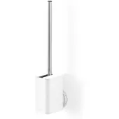 HEINE FLEX Kleber TLT Pinsel, weiss