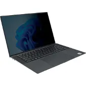 Kensington K55256WW Verstellbarer Laptop Ständer
