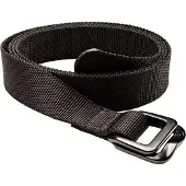 Black Diamond Gürtel Beta