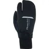 Roeckl Villach 3 Trigger Gore-tex Windstopper Fausthandschuhe