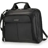 Kensington SP40 Classic - Notebook-Tasche