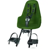 Bobike Fahrrad-Sicherheitssitz für Kinder ONE Mini