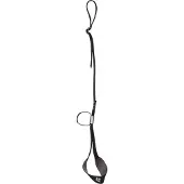 Black Diamond Slider Leash, NO COLOR, One Size, Uni - , BD4111420000ALL1