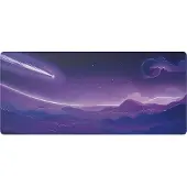 Dark Project - Celestial / Mousepad