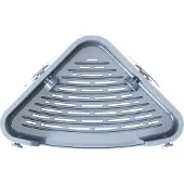 SmartaSaker Bad-Utensilienhalter Flex