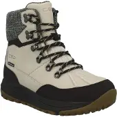 CMP Damen Ski-Schuhe NYF WMN WP