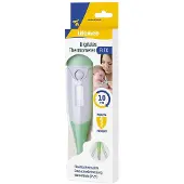 Lifemed Digitales Fieberthermometer 'Flex' 1 St Thermometer