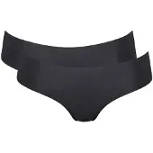 Sloggi Hipster "ZERO Microfibre 2.0" nahtlos, unsichtbar, ultraleichte Mikrofaser