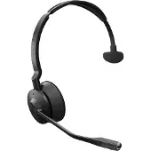 Jabra Engage 55 Se Stereo Kopfhörer