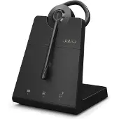 Jabra Engage 45 SE Convertible