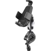 PGYtech Phone handlebar mount