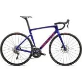 Specialized Tarmac Sl7 Sport 105 2023 Rennrad