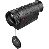 Nocpix Wärmebildkamera Lumi L35