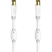 Ginza.se 205246 ANT.KABEL 100DB 1,5M