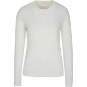 Bally -Pullover