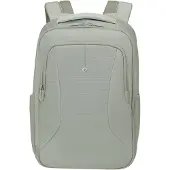 Samsonite Guardit Classy 2.0-24l Handgepäck