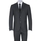 Corneliani Anzug