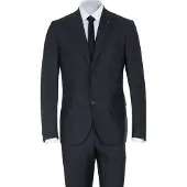 Corneliani -Anzug
