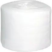 Ecolab Incidin Premium Wipes Vliestücher (6 Rl.)