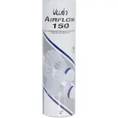 Uwin Airflow 150