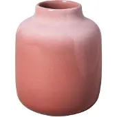 Villeroy & boch Perlemor