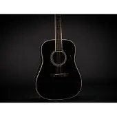 Martin D-35 Johnny Cash