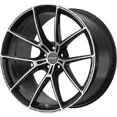 Proline Pf25 Forged