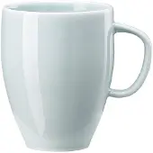 Rosenthal Tasse Junto With Handle Opal Green 380 ml
