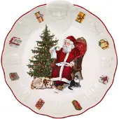 Villeroy & Boch Schale TOY'S FANTASY